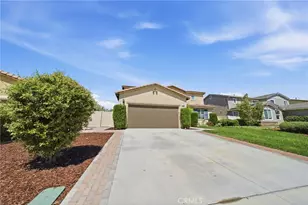 1198 Venice, Mentone, CA 92359 - Photo 3