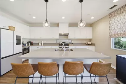 1198 Venice, Mentone, CA 92359 - Photo 17