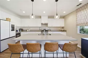1198 Venice, Mentone, CA 92359 - Photo 17