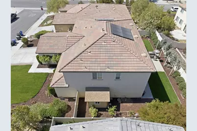 1198 Venice, Mentone, CA 92359 - Photo 43