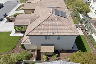 1198 Venice, Mentone, CA 92359 - Photo 43