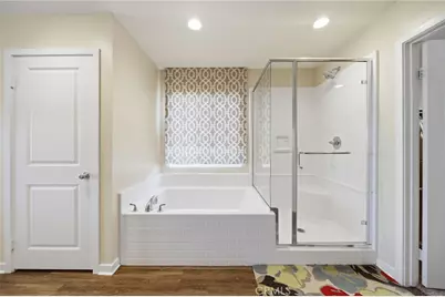 1198 Venice, Mentone, CA 92359 - Photo 27