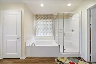 1198 Venice, Mentone, CA 92359 - Photo 27