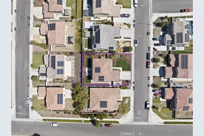 1198 Venice, Mentone, CA 92359 - Photo 31