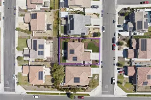 1198 Venice, Mentone, CA 92359 - Photo 31
