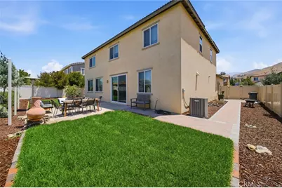 1198 Venice, Mentone, CA 92359 - Photo 35