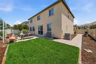 1198 Venice, Mentone, CA 92359 - Photo 35