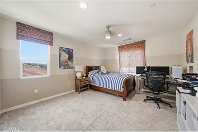 1198 Venice, Mentone, CA 92359 - Photo 29
