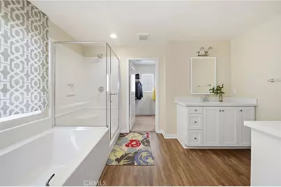 1198 Venice, Mentone, CA 92359 - Photo 25