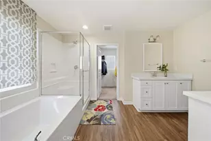 1198 Venice, Mentone, CA 92359 - Photo 25