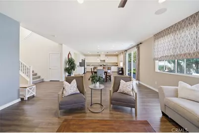 1198 Venice, Mentone, CA 92359 - Photo 13