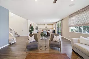 1198 Venice, Mentone, CA 92359 - Photo 13