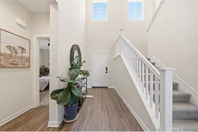 1198 Venice, Mentone, CA 92359 - Photo 7