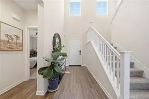 1198 Venice, Mentone, CA 92359 - Photo 7