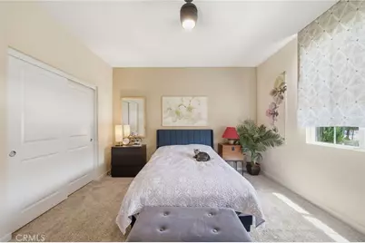 1198 Venice, Mentone, CA 92359 - Photo 9