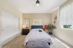 1198 Venice, Mentone, CA 92359 - Photo 9