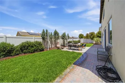 1198 Venice, Mentone, CA 92359 - Photo 37