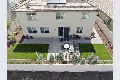 1198 Venice, Mentone, CA 92359 - Photo 39