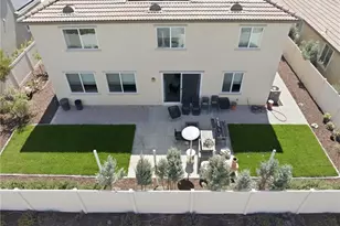 1198 Venice, Mentone, CA 92359 - Photo 39
