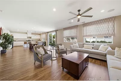 1198 Venice, Mentone, CA 92359 - Photo 15