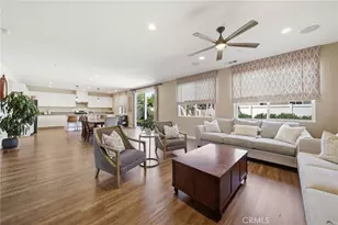 1198 Venice, Mentone, CA 92359 - Photo 15
