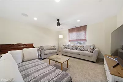 1198 Venice, Mentone, CA 92359 - Photo 21