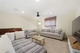 1198 Venice, Mentone, CA 92359 - Photo 21