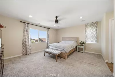 1198 Venice, Mentone, CA 92359 - Photo 23