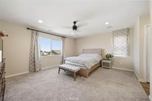 1198 Venice, Mentone, CA 92359 - Photo 23