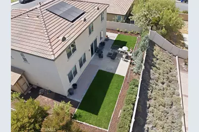 1198 Venice, Mentone, CA 92359 - Photo 41