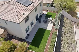 1198 Venice, Mentone, CA 92359 - Photo 41
