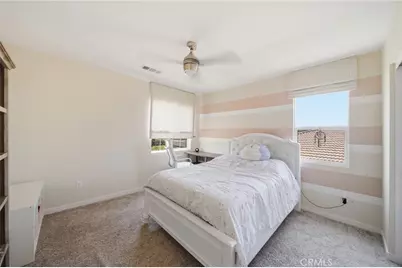 1198 Venice, Mentone, CA 92359 - Photo 11