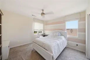 1198 Venice, Mentone, CA 92359 - Photo 11