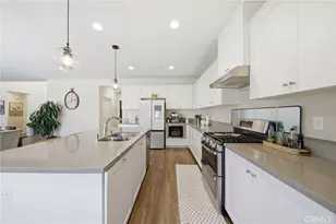 1198 Venice, Mentone, CA 92359 - Photo 19