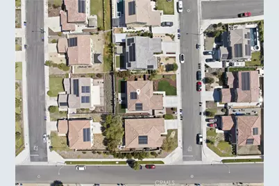 1198 Venice, Mentone, CA 92359 - Photo 45