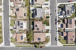 1198 Venice, Mentone, CA 92359 - Photo 45