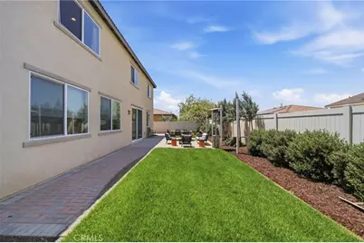 1198 Venice, Mentone, CA 92359 - Photo 33