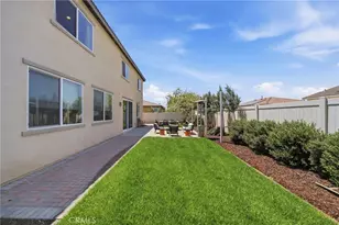 1198 Venice, Mentone, CA 92359 - Photo 33