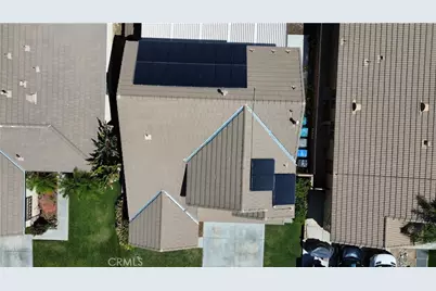 30532 Pine Creek, Menifee, CA 92584 - Photo 33