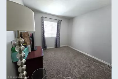 30532 Pine Creek, Menifee, CA 92584 - Photo 5