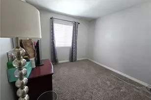 30532 Pine Creek, Menifee, CA 92584 - Photo 5