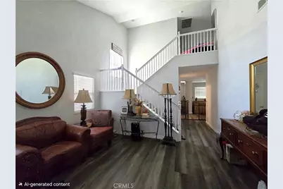 30532 Pine Creek, Menifee, CA 92584 - Photo 9