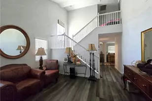 30532 Pine Creek, Menifee, CA 92584 - Photo 9