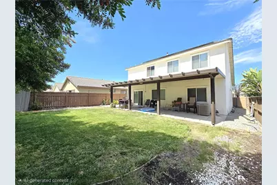 30532 Pine Creek, Menifee, CA 92584 - Photo 3