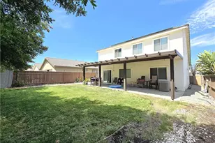 30532 Pine Creek, Menifee, CA 92584 - Photo 3