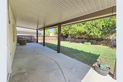 30532 Pine Creek, Menifee, CA 92584 - Photo 27