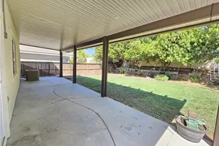 30532 Pine Creek, Menifee, CA 92584 - Photo 27
