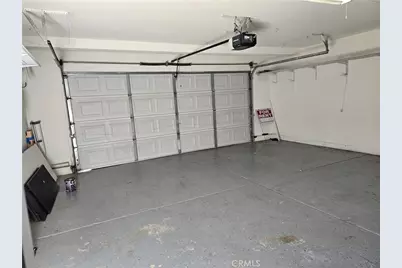 30532 Pine Creek, Menifee, CA 92584 - Photo 31
