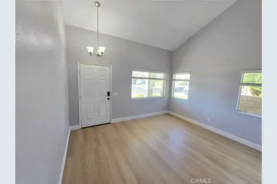 30532 Pine Creek, Menifee, CA 92584 - Photo 13