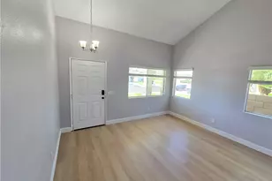 30532 Pine Creek, Menifee, CA 92584 - Photo 13